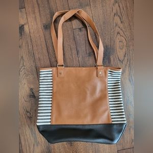 Thirty one tote